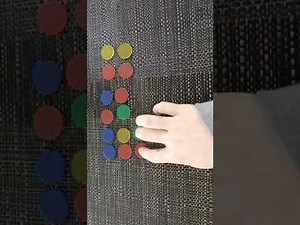 Maths - Making Arrays (counters)