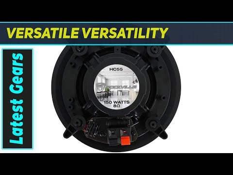 Technical Pro Home Theater: Is This 1500W System Worth It?