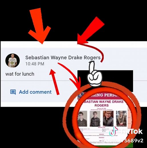 Exploring Google Classroom with Sebastian Wayne Drake Rogers
