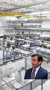 17M views · 231 reactions | What was I thinking? @bitemestupidx On Tiktok. | Humorous Resources | Facebook