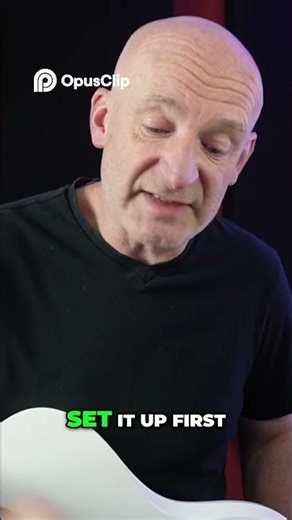 Adding Chorus Modulation Simple Audio Effect Tutorial