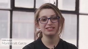 In 2.00a, first-year students create their own machines to see how the fundamentals they’re learning apply to real-world scenarios. “This class really forces you to dive into the deep-end of the pool and see what you can make,” says sophomore Jason Ramirez. Learn more about Course 2.00a (Fundamentals of Engineering Design: Explore Space, Sea and Earth): http://mitsha.re/TkZf50xm2YE | Massachusetts Institute of Technology (MIT)