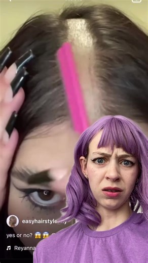 Easy DIY Hair Styling Techniques with Reyna Maria