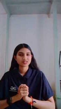 How to prepare for NPTEL Exam|NPTEL Review|Must watch 😨|#nptelexam #nptelcourse #nptel