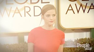 151K views · 30 reactions | From Harry Potter to Beauty and the Beast, look back at Emma Watson's best red carpet looks: | PeopleStyle | Facebook