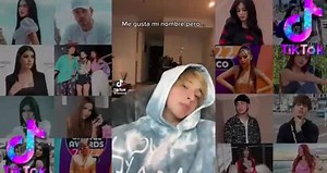 Best Tik Tok Trends and Dances | New trends tiktok 2022 | Dancing TIK TOK