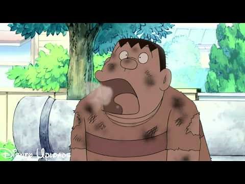 New Season! | Doraemon