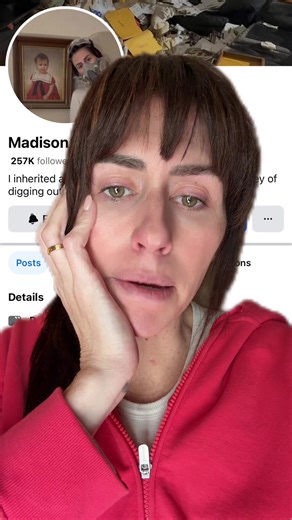 HELPPPP!!!! Why is @Facebook for Creators the absolute worst about this stuff?!? Any help or guidance on how to get it back would be greatly appreciated!!!! #fyp #facebook #community #help