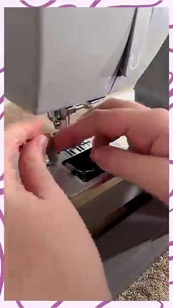 Oil Your Sewing Machine in 30 Seconds- Make it run like new!