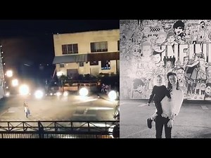 One Direction - Infinity Music Video Leaked Clip + Details Explained