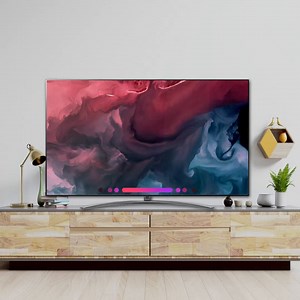 19K views · 85 reactions | If you're spending the weekend in, you...