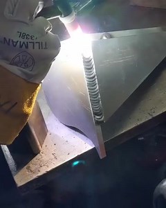 23 reactions · 6 comments | Getting the HTP Invertig 400 dialed for...