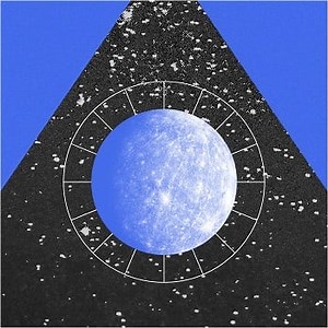 Gemini Daily Horoscopes: May 13, 2026