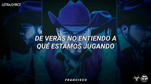 POR QUE TERMINAMOS - GERARDO ORTIZ 🍻🤠 | Del Regional