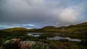 Check out Jade City's beauty in tonight's back-to-back episodes of #JadeFever. Tune in tonight at 10ET/7PT only on Discovery Canada. | Jade Fever