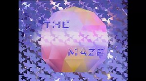 47K views · 119 reactions | Will you start the fans please? | The Crystal Maze - TV | Facebook