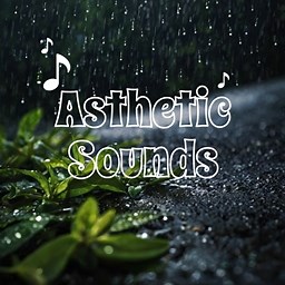 Aesthetic Sounds | Sound Pack