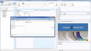 COMSOL Compiler- COMSOL® 5.4 Release Highlights