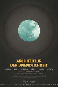 Architecture of Infinity - Movie