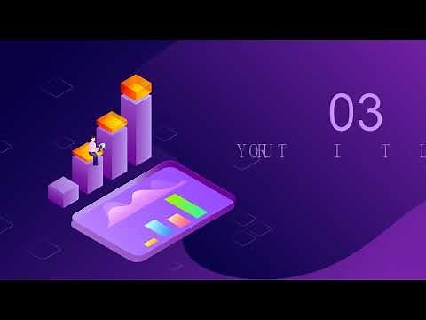 What is Blockchain technology PowerPoint