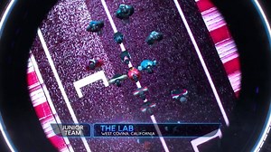 581K views · 1.3K reactions | Jennifer Lopez said The Lab is a force to be reckoned with!  | World of Dance | Facebook