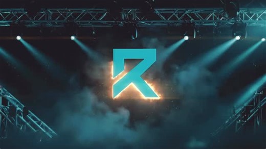 Dance Team Union on Instagram: "A look back at some of our favorite trending memories with you all so far this season... #TheRankings"