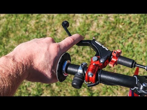 How To Fix A Slipping Clutch