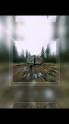 [Full Story] Lightning Split Boulder in Half, What Rangers Found Beneath Changed History! #inspiration #viralvideo #dailystory #storytelling #dailypost