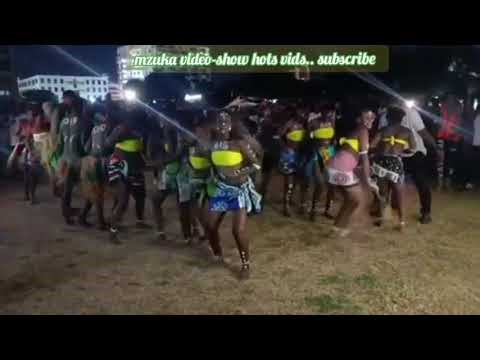 baikoko kamba dance moves #dancechallege #africadance