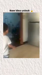 19K views · 349 reactions | FRIENDS掠藍✩ MercuryMercury is the...