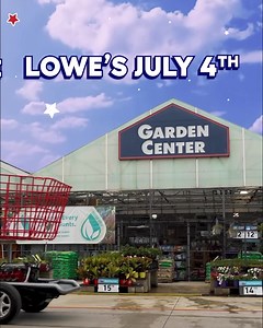 Shop the best deals of the season at Lowe's | Lowe's Home Improvement
