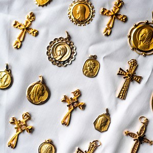 How to Teach the Rosary [The Ultimate Teacher's Guide]