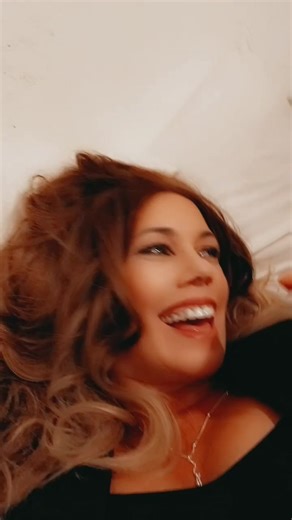 My Friend's Funny Snort When She Laughs