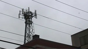 End of 3G service could leave many disconnected. Here's what to do