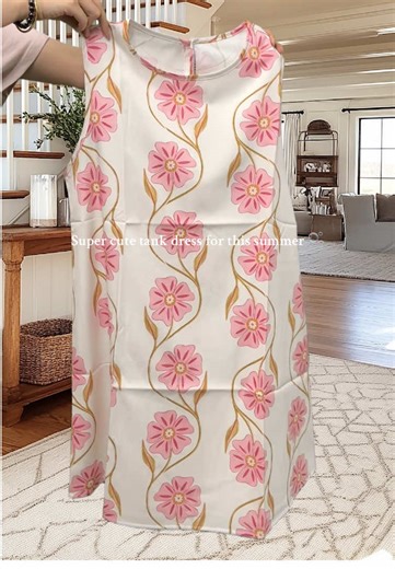 Lifecolors on TikTok