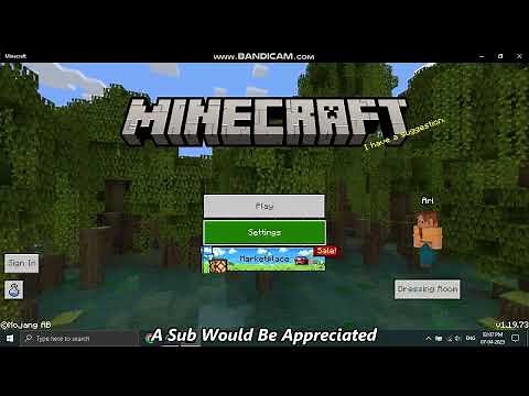 How to download and install Minecraft windows 10 edition on pc