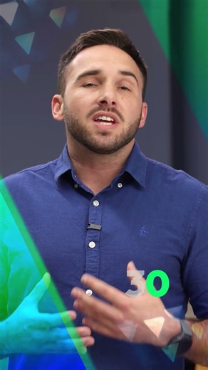 Inside NETGEAR | Brett Dorman on Simplifying Technology for Partners