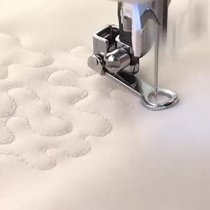 2.2K views · 46 reactions | We've got three words for you: Free...