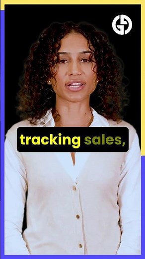 What is ERP Software?