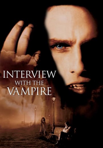 Interview with the Vampire (1994)