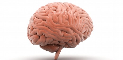 Spiritual science: how a new perspective on consciousness could help us understand ourselves