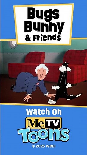 Looney Tunes: Tweety's SOS