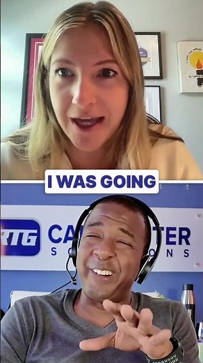 The Healthcare AI That's Transforming how Patients Set Appointments