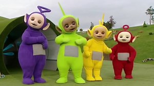 Download Free Cartoons Full Episodes