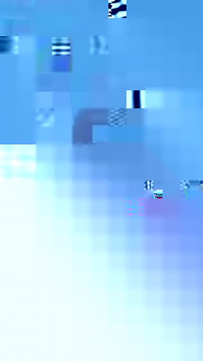 264K views · 3.6K reactions | There’s a lightness to joy, a brightness, reflected in the natural world. | BBC Earth | Facebook