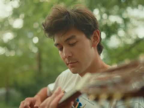 Public Library Commute - Arizona (Visualizer)