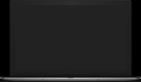 Fast and Easy Remote Support Software - RemoteCall