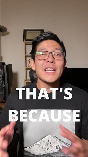 References on a resume?