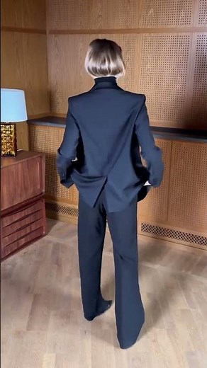 Master the art of layering