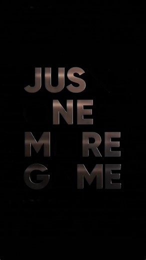 Live Wallpaper Ideas for Gamers: Enhance Your Setup